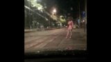 Larissa1sexdoll. maricas prostituta de rua. rainha de espadas snapshot 9