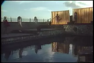 LS модельки голые порноRetro-Sovetskoe porn 