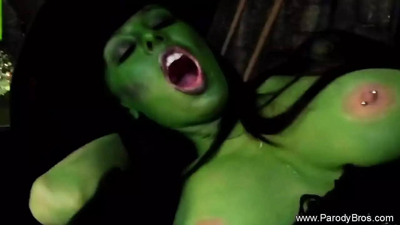 Böse hexe, halloween, spezieller blowjob | xHamster