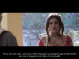 Riwaj 2021 Hindi HottyNotty EP02 snapshot 19