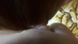 Homemade Anal 16 snapshot 3