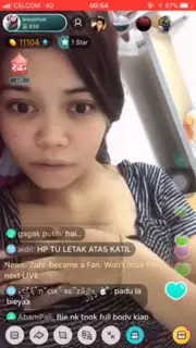 Melayu - Awek Bigo Comel 1: Malaysian Porn | xHamster