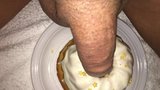 Cum on Cake snapshot 20