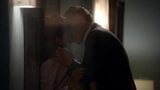 Kerry Washington - Scandal 02  snapshot 5