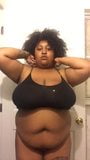 i love bbw girls 100 snapshot 4