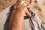 Natashas Sex on the Beach snapshot 4