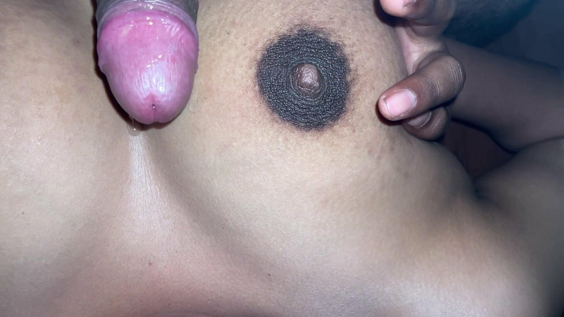 Desi Sexy Boobs Hot Girl Sexy, Free Indian HD Porn ab xHamster.