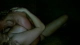 Caliente amateur A la mierda con tetona rusa rubia snapshot 24