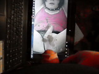 Cumtribute for Tory Hoe 3: Gay Porn | xHamster