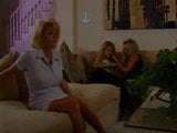 Shanna McCullough onder contract (1997) snapshot 2