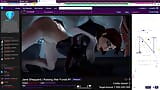 Niisath Compilație sexy 3d sex hentai -35 snapshot 12