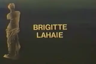 Free watch & Download Je suis une belle salope (1978) with Brigitte Lahaie