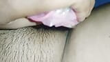 Desi girl chudai video brinjal snapshot 8