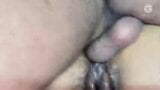 Riya bhabhi ki 后入式 vali remix chudai snapshot 7