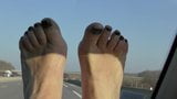 feet foot soles snapshot 7