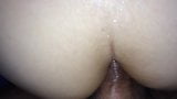 mature slut analfuck closeup snapshot 12