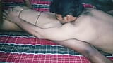 Video seks gadis kampus India. Video seks mahasiswa. Video seks gadis remaja 18+ snapshot 4