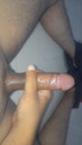 My Real sexy Dick for Real Sex meet snapshot 3