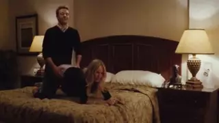 Funny Sex Scene - Bad Teacher 2011: Blonde Porn | xHamster