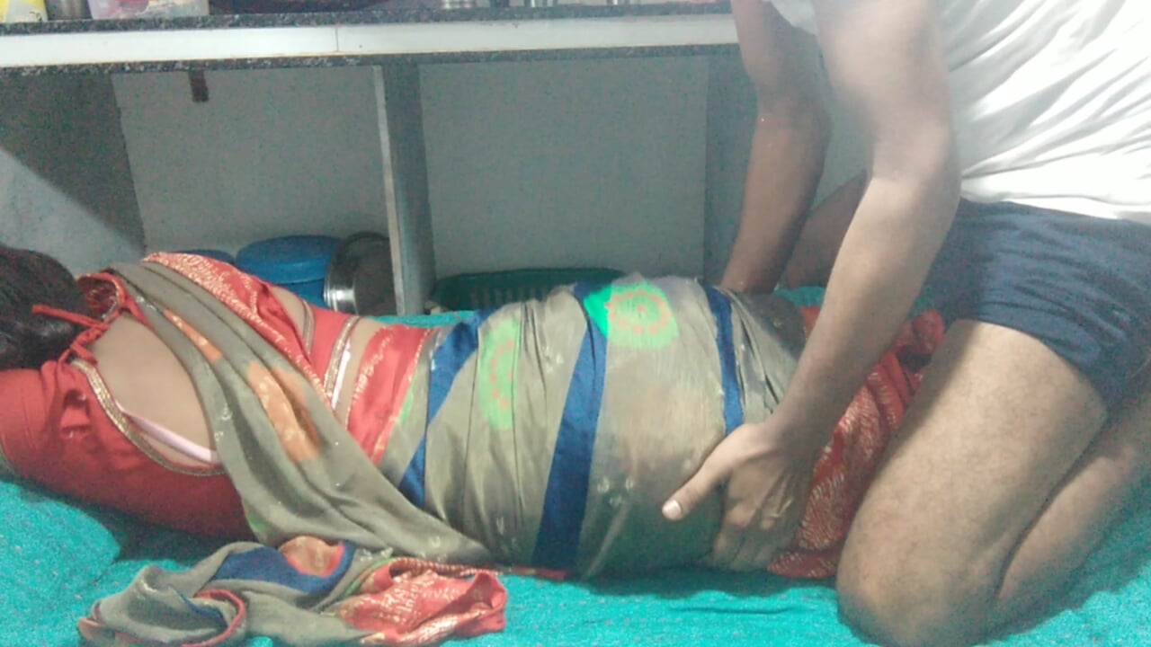 Santali video xx
