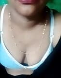 AUNTY SEXY HAI BHOT AAJ CHUD WAEE GE ACHE SE snapshot 6