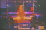 Miss nude austrilla 2001 ตอน 1 snapshot 23