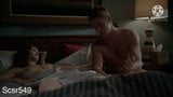 El sexo desnudo de la actriz super sexy Emmy en descarado snapshot 15
