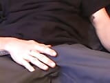 Young Shane Strokes and Gets A Handjob snapshot 1