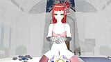 Emilyblend34 Hot 3d Sex Hentai Compilation -24 snapshot 2