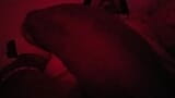 Big black Dick hot snapshot 15