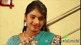 Bhabhi ke ghr gya Nasta kr ne or bhabhi ke sath romance kiya snapshot 2