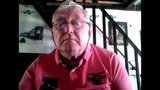 grandpa stroke on webcam snapshot 5