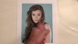 Hailee Steinfeld Tribute 8 snapshot 1