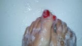 my feet snapshot 2