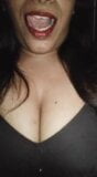 Desi tetas snapshot 1