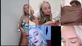 ASMR Gwen snapshot 18