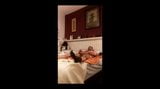 Masturbation-Vibrator snapshot 13