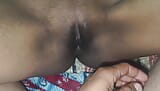 Hot sex video new ,mms new video ,Desi wife sex video snapshot 14