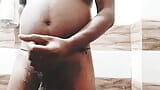 Myself led mara tha sex mitha liya snapshot 6