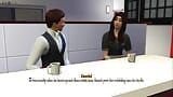 HL: Coffe pagi - Ep7 snapshot 8