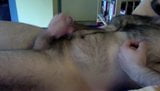 Bear  Masturbation snapshot 9