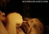 Kristina Tornqvist Nude Sex from 'Zorn' On ScandalPlanet.Com snapshot 2