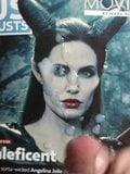 Angelina jolie maleficent cum upeti mmbk snapshot 9