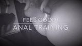 Anal Training mmmm snapshot 1