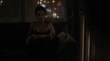 Riley Keough - l'esperienza della fidanzata s1e01 snapshot 4