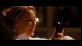 Katherine Heigl - das Leben, wie wir es 2010 kennen snapshot 10