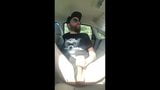 Public Car Masturbation snapshot 2