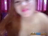 Dollasia, webcam privée snapshot 4