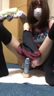 Bigcock Crossdresser: Japanese Shemale Porn | xHamster