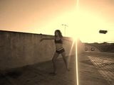 bailando snapshot 3